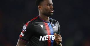 Днес Гехи ще премине прегледи за Ман Сити 