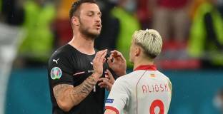 Австрия: Алиоски е провокатор 