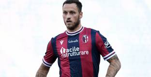  В Ман Юнайтед не са доволни от расистките скандали на Арнаутович