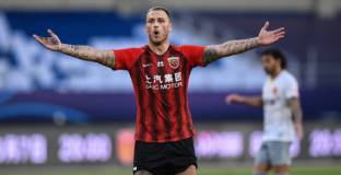 Болоня отново ще се опита да подпише с Арнаутович