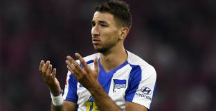 Ливърпул потвърди продажбата на Груич