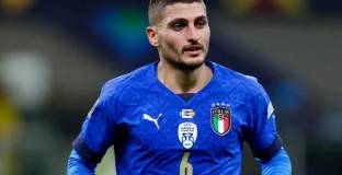  Верати: Ще се върна ли в Италия? Ще видим