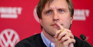 Крьоше може да стане спортен директор на Ливърпул 