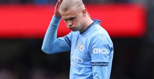 Мармуш говори за натиск върху него