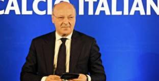 Марота: Нищо не можем да направим, ако Дибала иска да си тръгне 