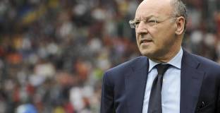 Марота обяви за напускане на клуба