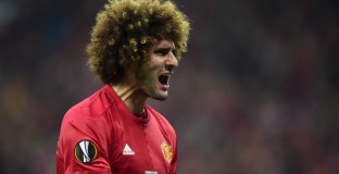 Директор: Фелаини преминава в Галатасарай