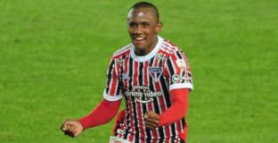 Арсенал е близо до трансфер на Маркиньос 