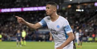  Салиба планира да се върне в Арсенал 