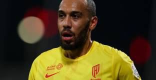 Марсилия предложи договор на Обамеянг