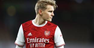 Едегор: Оставаме на върха и всичко е в нашите ръце