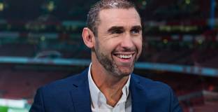 Киоун смята Тотнъм за фаворит за 4-то място