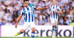  Субименди реагира на слуховете за Ман Сити