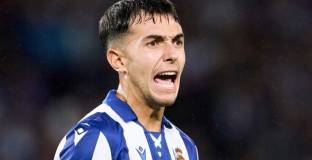 Арсенал ще плати 51 млн. за Субименди