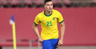 Нето: Кой е Мартинели? Къде е Габигол?