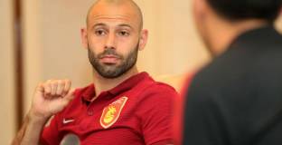 Масчерано: Клоп прави от Ливърпул съвършен отбор