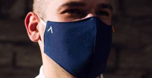 От Левски с жест към феновете си