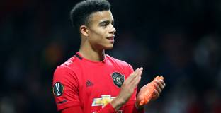 Мейсън подобри рекорд на Рууни