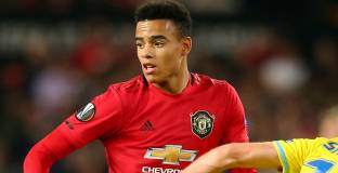 Юнайтед надви Астана минимално