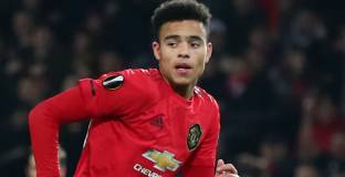 Игало: Гринууд има голямо бъдеще