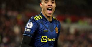 Италиански гранд ще се включи в битката за Грийнууд