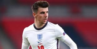 Маунт излезе с обръщение към феновете