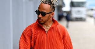 Маса: Битката между Хамилтън и Льоклер ще бъде интересна 