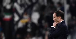 Алегри: Казах на президента, че оставам в клуба