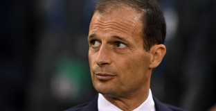 Алегри: Меси и Неймар са най-добрите футболисти в света 