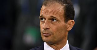 Алегри: Дибала и Неймар могат да наследят Меси и Роналдо 