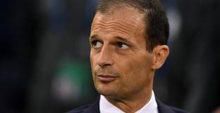 Алегри: Класиране за плейофите ще е подарък за феновете 