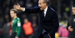 Алегри: Не можем да имаме извинения