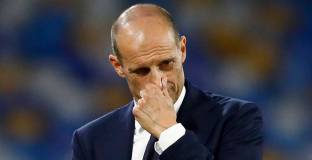  Алегри: Продължаваме да работим