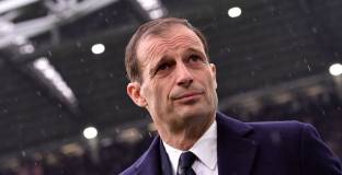 Алегри: Оливър ни лиши от възможността да се борим с Реал 