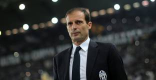 Алегри може да замени Емери в ПСЖ