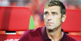 Карера: Ливърпул ни затрудни 