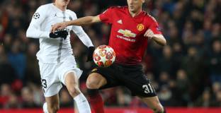 Матич: Всичко можеше да се развие по друг начин