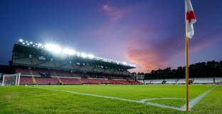 Райо Валекано – Овиедо е отменен 