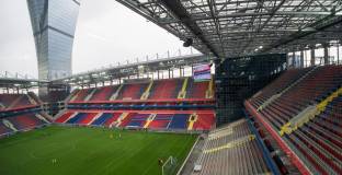 Реал ще победи в Москва