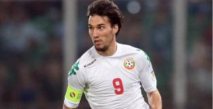 Попето: На наш терен би трябвало да играем по-атрактивно