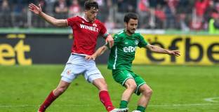 Капитанът на ЦСКА аут за следващите двубои, може да пропусне и Вечното дерби