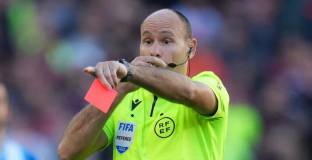 Матеу Лахос разкри истината за оттеглянето си 