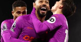 Куня се договори с Ман Юнайтед 