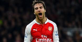 Фламини: Слуховете, че съм милиардер, не са верни