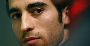 Фламини: Боли ме за Арсенал