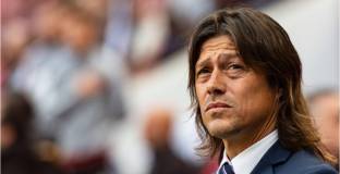 Севиля обяви името на новия старши-треньор