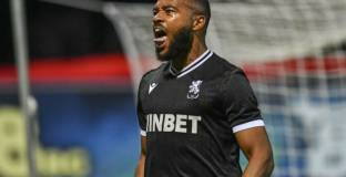 Фаетон се завръща сред титулярите на ЦСКА-София 