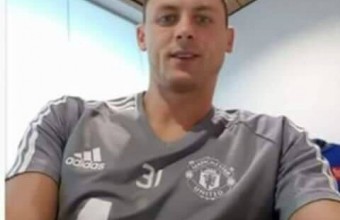 Матич е играч на Юнайтед - инфо от първа ръка!