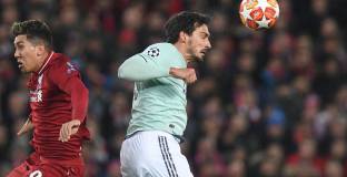 Хумелс: Шансовете ни са 50 на 50