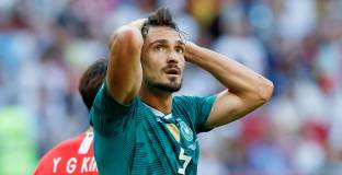 Хумелс: Простете... 